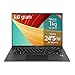 Produktbild LG Gram 14Z90R-G.AD78B Intel Evo Core i7-1360P/32GB/1TB SSD/14"