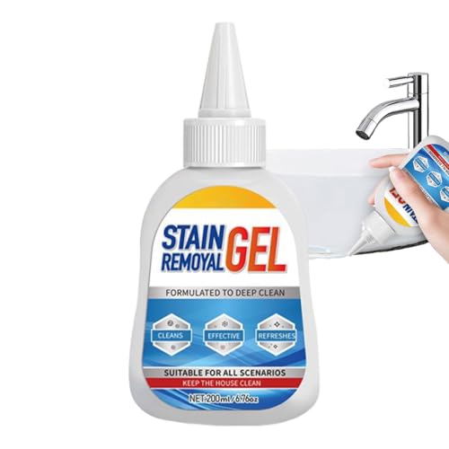 @N[i[ - 200ml oX[pfXP[[ | ړIQ Lb`  ^Cڒn VN @ p ƋpWF