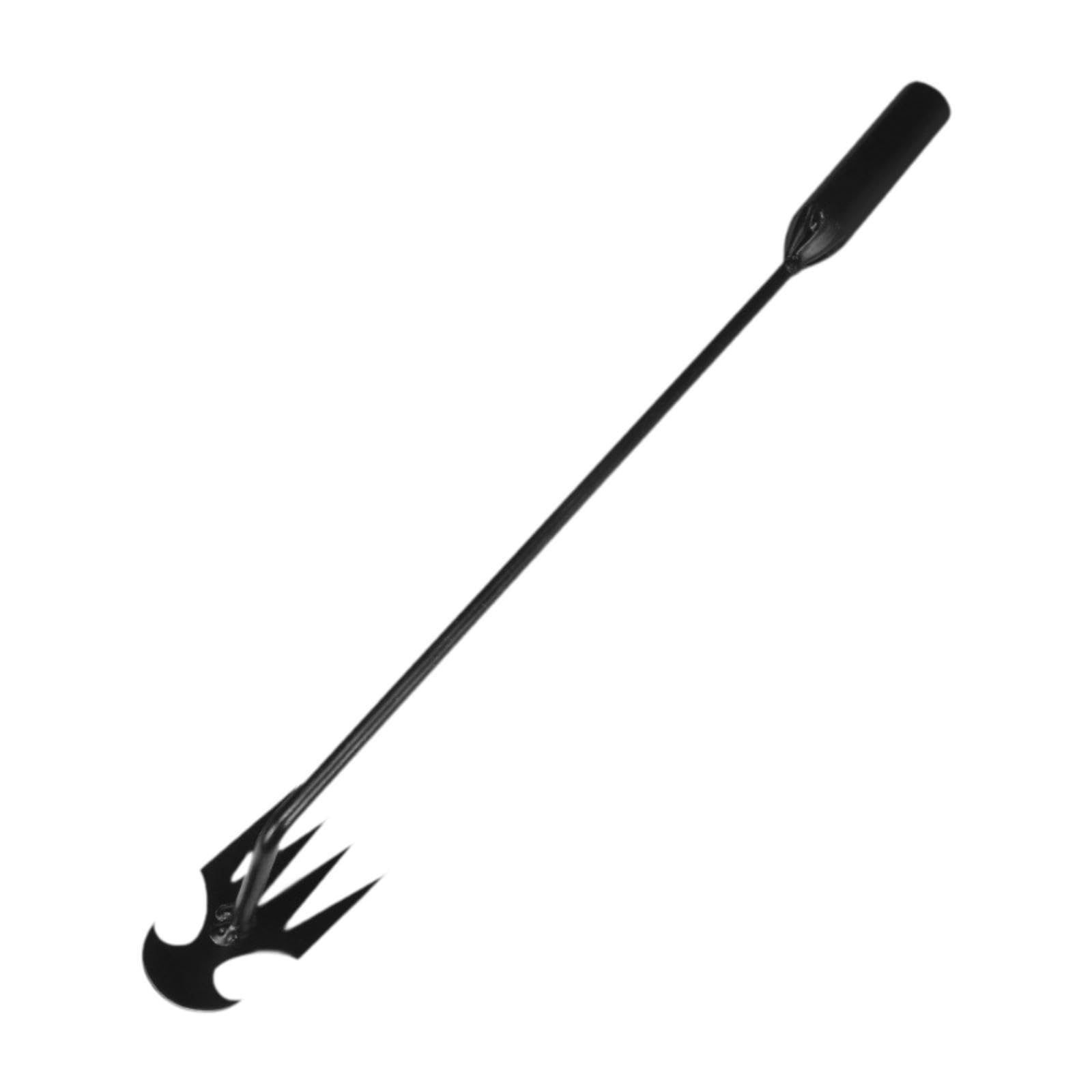 CALANDIS™ Versatile Weeder Courtyard Compact Lightweight Heavy Duty Weeds Pulling Tool 50 cm | Weed Control | Weed & Pest Control | Gardening Supplies | Yard, Garden & Outdoor Living | Weeders-image-44