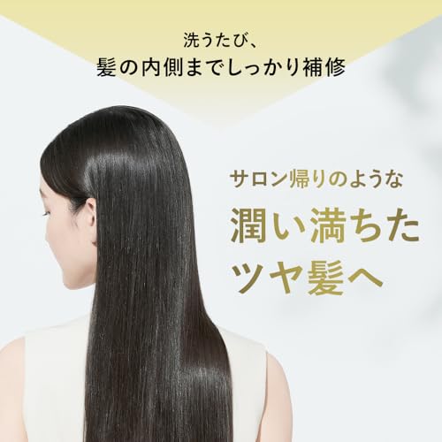 Amazon.co.jp: ボタニスト公式ショップ: セット