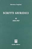 Giuffrè