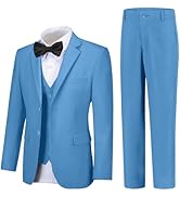 Small manufacture image 8