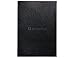 LRRH Anime Death Note Cosplay Notebook Feather Pen