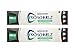 Produktbild 2x SENSODYNE ProSchmelz tägliche Zahnpasta 100ml PZN: 10302268 toothpaste NEU