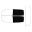 Back Side Window-05%