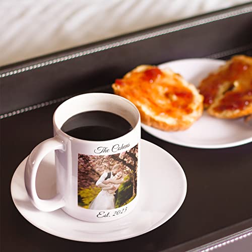 Personalized-Coffee-Mug-Custom-Photo-Text-and-Logo-Ceramic-Mug-Customized-11-Oz-Tea-Cup-for-Men-Women-Unique-Gift-Idea-Taza-Personalizadas-Design-with-Picture-or-Message-White