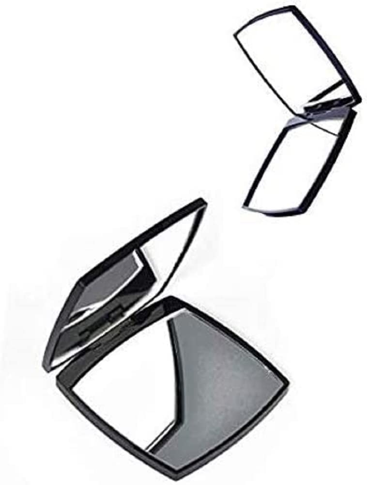 Amazon.co.jp: 【国内正規品】シャネル ギフト プレゼント ラッピング