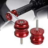 Für Ducati Multistrada 1260 D/Air 2018-2020 , Multistrada 1260 Pikes Peak 2018-2020 , Multistrada 1260 Enduro 2019-2021