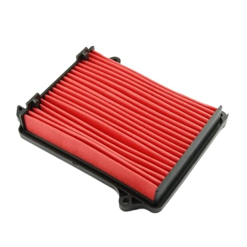 Filtre à air de moto 17210-KW3-000 compatible AX-1 NX250 de collection
