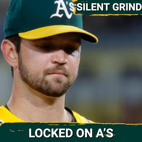 SILENT GRIND: Gunnar Hoglund&rsquo;s Unfinished Story