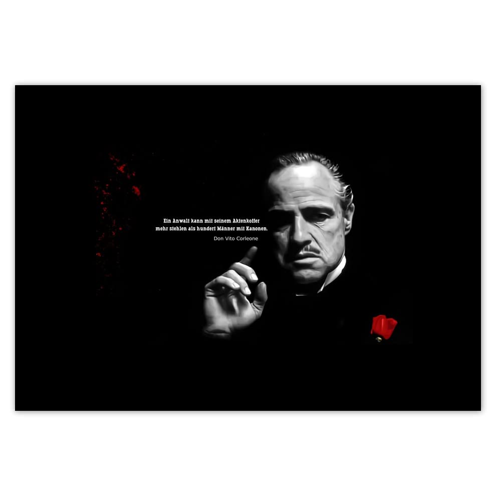 Papier peint non tissé vlies 312 x 219 cm H5668M_TV5BG pour mur