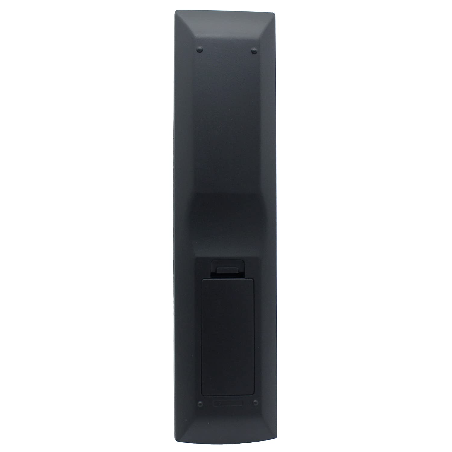 AXD7690 zamiennik pilota do amplitunera AV Pioneer VSX-300 VSX-323 VSX-323-K VSX-423 VSX-523-K VSX-523 VSX-92TXH VSX-322-K VSX-421-K VSX-823-K VSX-823-K SX-8288 S VSX-828-K VSX-528-S VSX-528-K