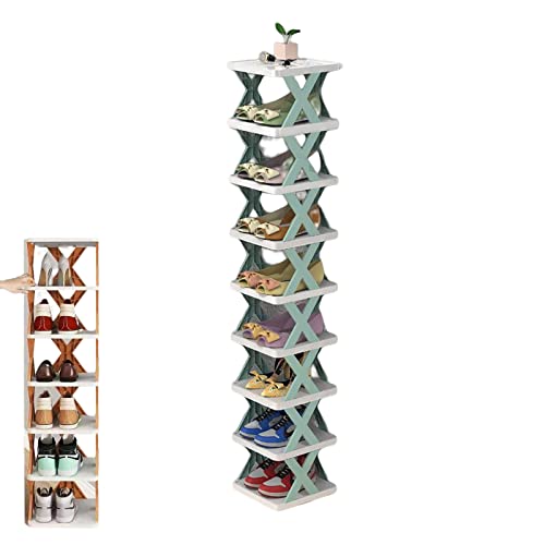 bN I C e  C[ gݗĎ d˂ ȃXy[X C[ ϋv XbLɎ[ C [ ΂ XV[Y[ Ԍ   O  9i