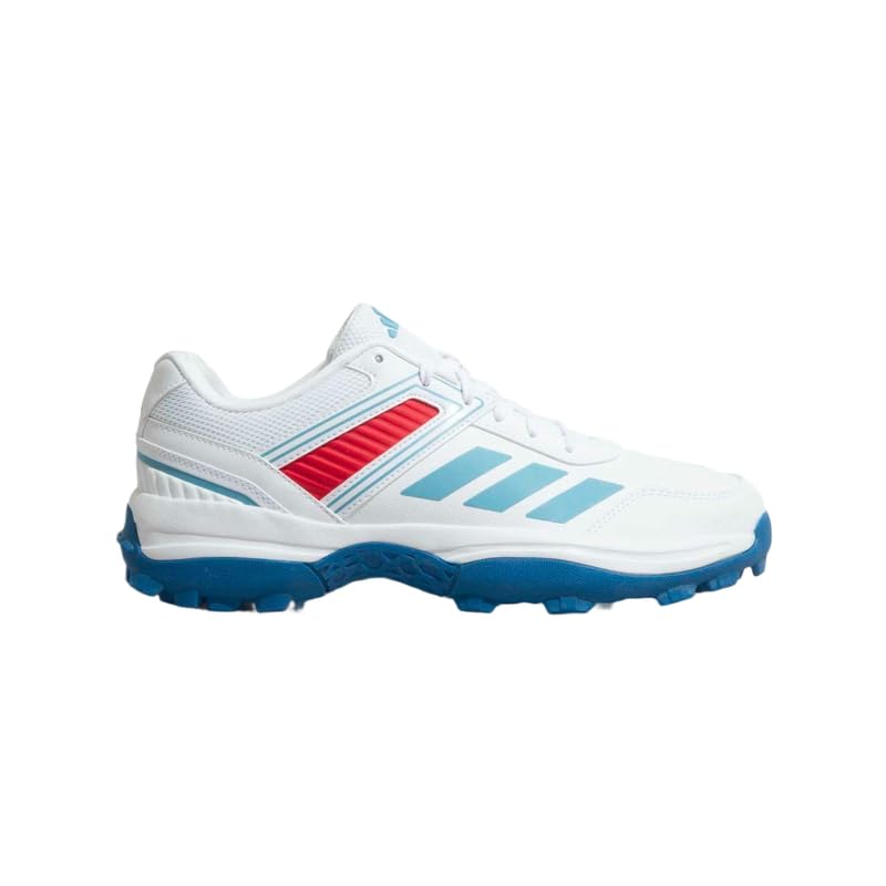 Mens CRI Yard M Cricket Shoes