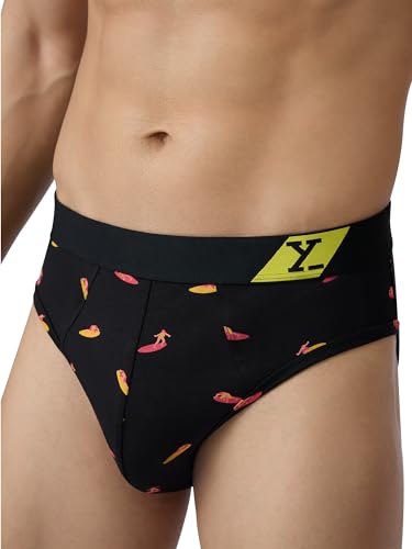 Image of XYXX Cotton Men's Brief