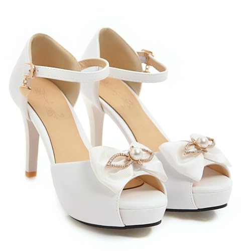 [TQAZQA] nCq[ fB[X sq[ I[vgD 9cm 24.5 cm  q[T_ ANXgbv zCg {  ʋΗp T}[ GKg