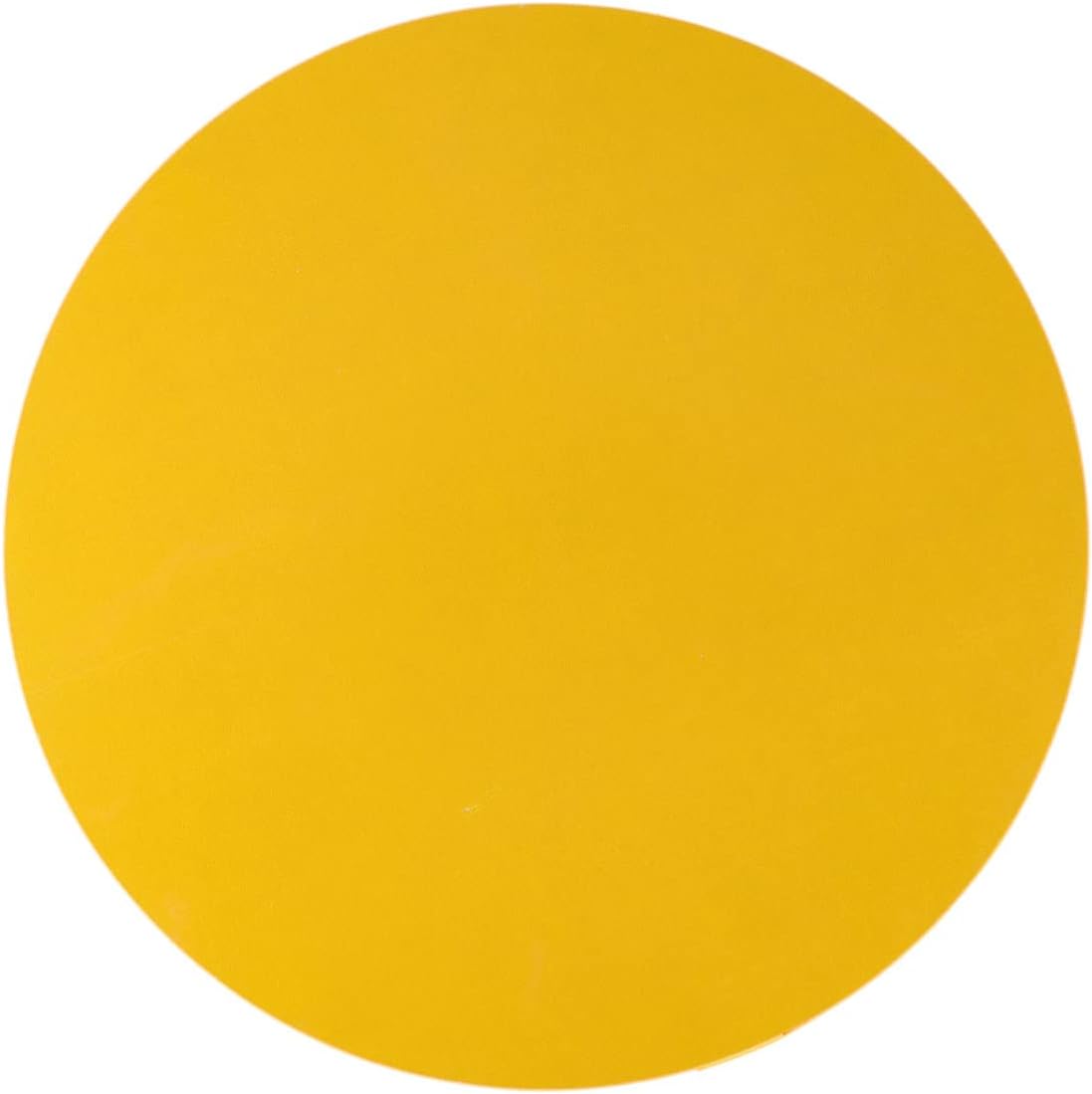 Modern Living Room Decor Round Side Tables Wood Nordic Style Round Coffee Table