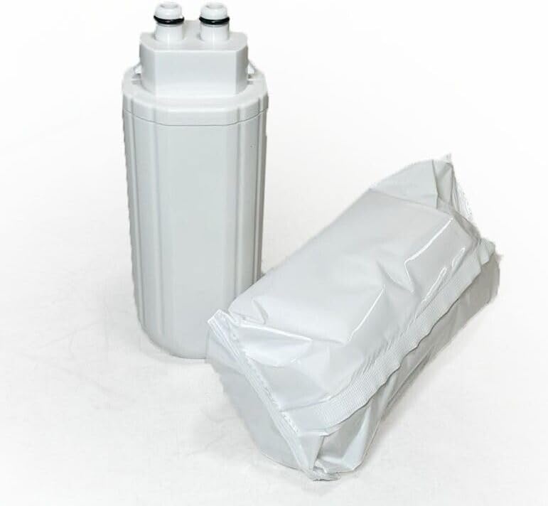 Water Filter Replacement for Brita Hub Instant Countertop Systems pk of 2