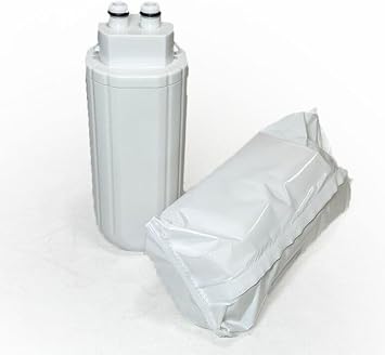For Water Filter Replacement for Brita Hub Instant Countertop Systems pk of 2