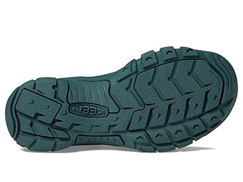 Image of KEEN Women's Newport H2 Closed Toe Water Sandals