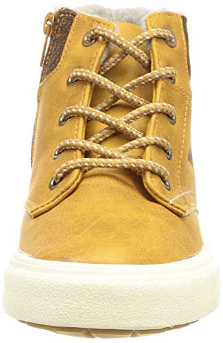 Encuentra reviews de Zapatos kangaroos que Puedes comprar On-line. 24 Imagen adicional