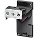 Siemens 3RU1936-3AA01 , OVERLOAD S2 SEPARATE MOUNT KIT