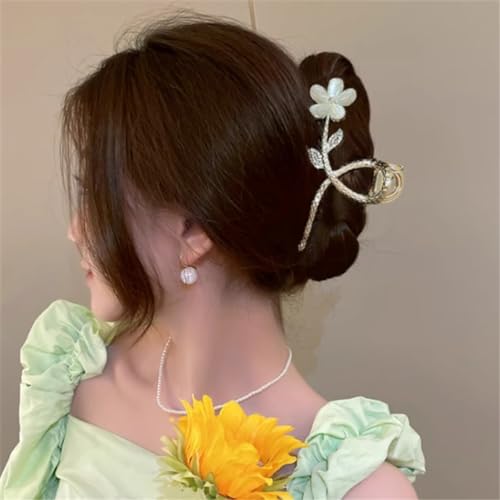 FTPZTINX d̉Ԃ̃wANbv̌㓪ăOuNbvTNbv