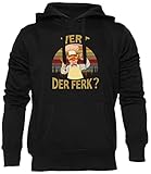 Hochwertiger Druck made in Europe