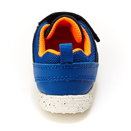 Carter's Unisex-Child Relay Sneaker3