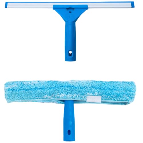 Bivoyud vȑ@Zbg- KX|XNC[W[}CNt@Co[EBhEEHbV[AKX|p 35cm (35cmKZbg)