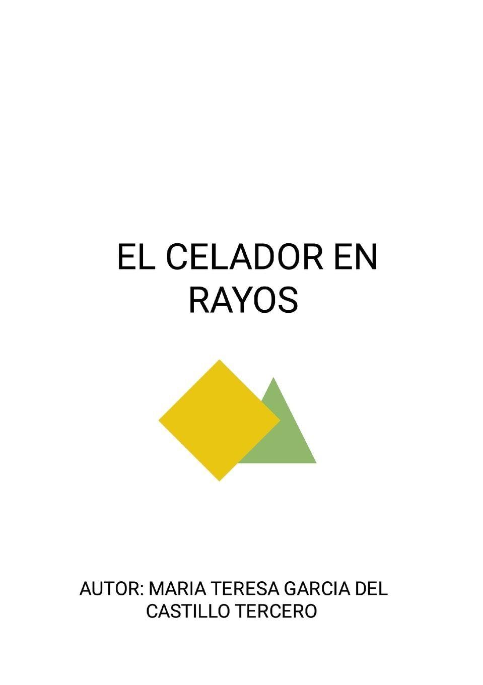 EL CELADOR EN RAYOS: LA SANIDAD