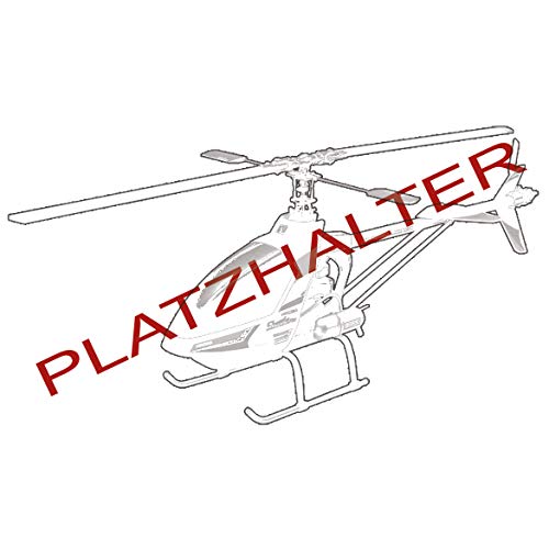 Preisvergleich Produktbild 43677 - Revell Akku(3,4V / 520mAh)(23922)