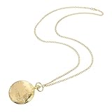 Reloj de bolsillo: puede combinar con de ropa, puede usarlo con tranquilidad, relojes de bolsillo para hombres