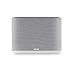 Denon Home 250 Wireless Speaker (2020 Model) | HEOS Built-in, AirPlay 2, and Bluetooth | Alexa Compatible | Stunning Design | White