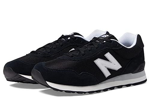 Image of New Balance Women's 515 Sneaker