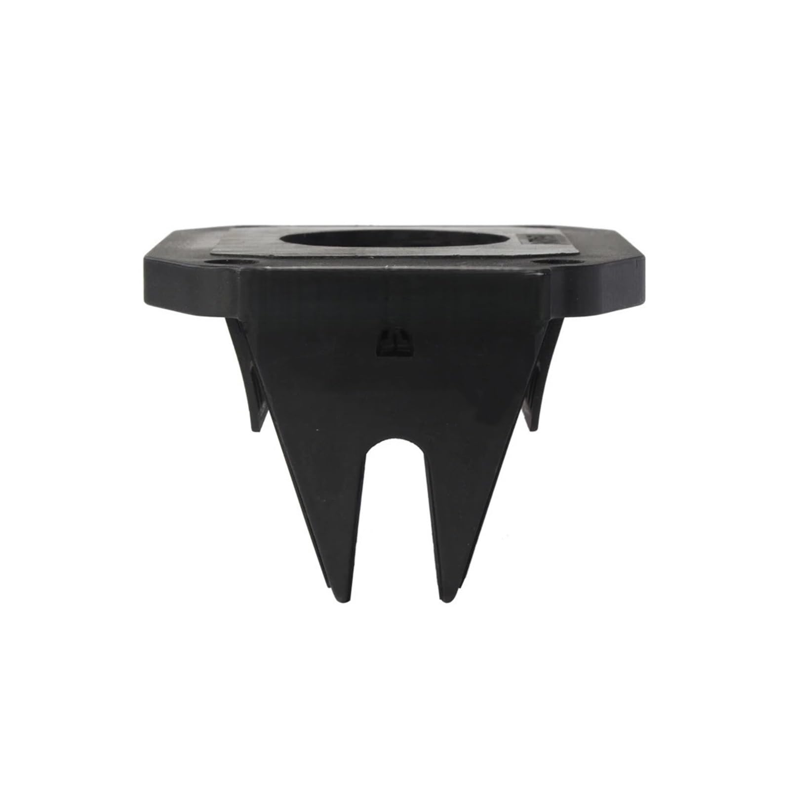 Système De Valve À Lames Pour Moto, Plaque D'admission Carburateur Convient pour Honda Cr85rb Cr80 Cr85 Toutes Années CLAPET BOITE POUR