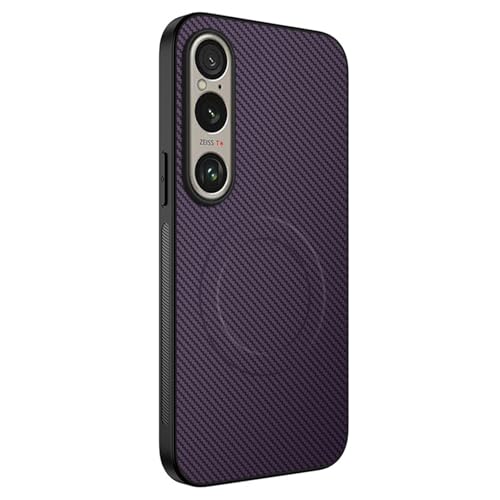 xperia5iii pP[X magsafeΉ U[ J[{t@Co[ ԗp}Olbgz Vv ϏՌ CX[d GNXyA5iii v ΂ݖh~ w䂪ڗȂ