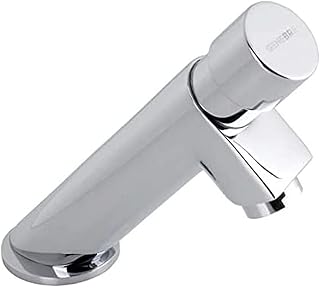 Genebre 1030 04 - Lavabo Temporizado Ipson 1/2"