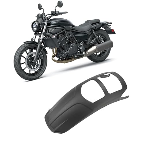 エリミネーター400 フロントフェンダー　z1 z2 750ss エリミネーター400 フロントフェンダー z1 z2 750ss エリミネーター400