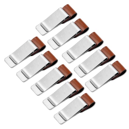 10 PCS^y[vz_[m[gubNX[uNbv[vNbvpNbv{[hItBX