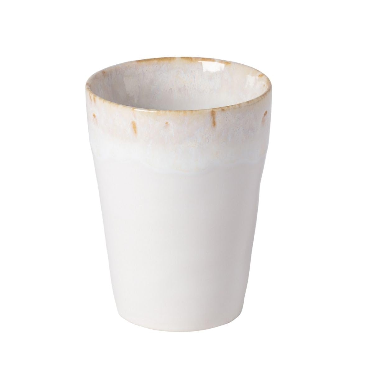 Grespresso Mokka Geschenkset mit 3 Kaffeetassen von COSTA NOVA