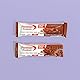 Premier Protein - High Protein Bar 50% - Double Chocolate Cookie - 16x40g - Low Sugar - Low Carb - palmölfrei