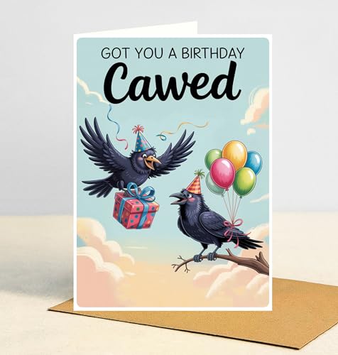 LylyRise56 Got You a Birthday Cawed, ʔp[eB[JX̑ʟo[Xf[J[hMtgBDƂւ̗zCȒäABD̗FBɊyʟy