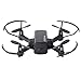 Produktbild Mini Drohne, Drohne für Kinder, RC Quadrocopter mit 3.7v 1600mAH Akku, 7 Min. Lange Flugzeit, Höhehalten, 360°Flip, Kopfloser Modus, 3 Geschwindigkeitsmodi, Ideal für Anfänger Mädchen