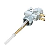 Dies ist ein Ersatz-Benzin-Ventilator-Schalter-Montage