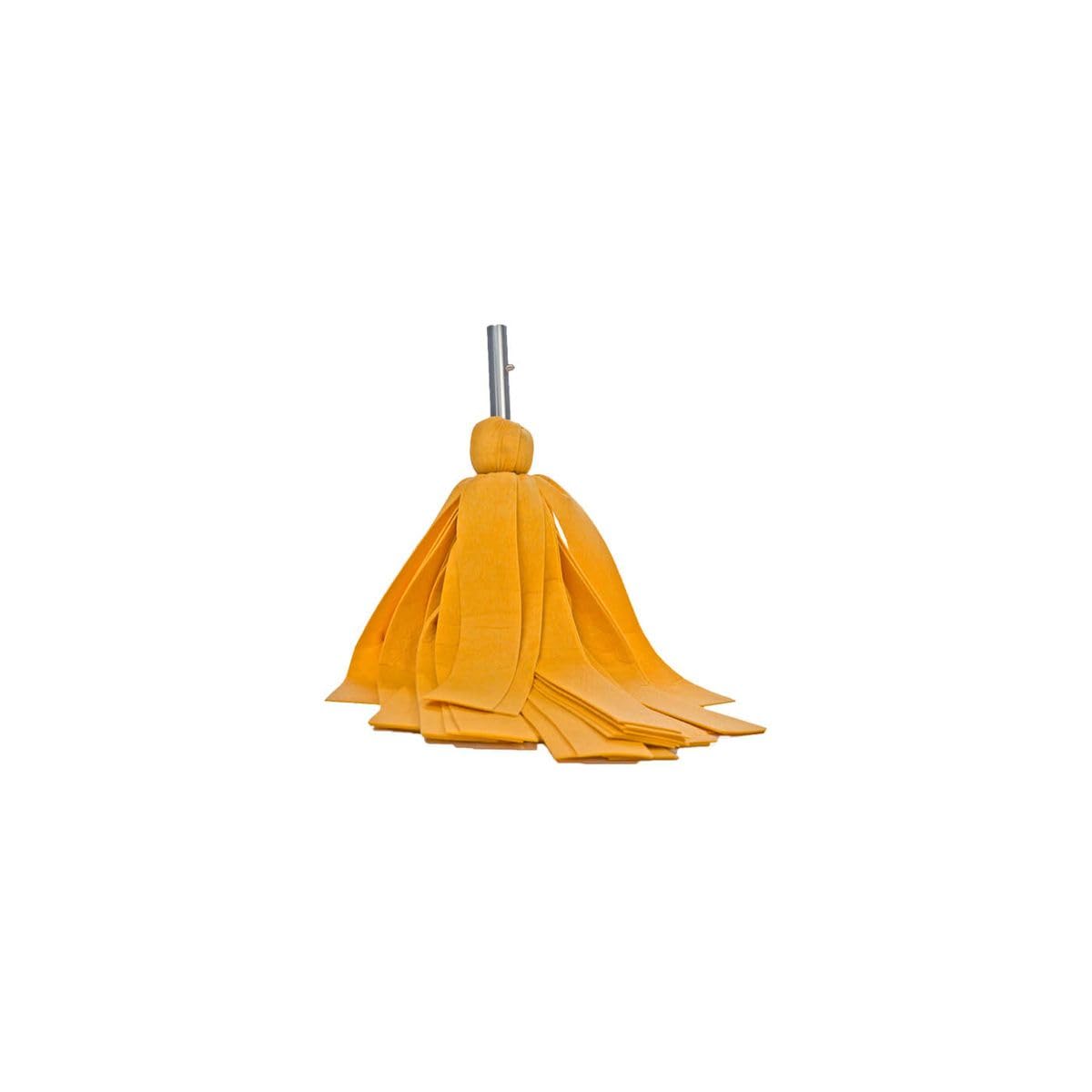 Deckmate PVA extra absorbant