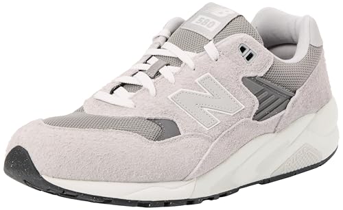 New Balance Herren 580 Sneaker, 38 EU
