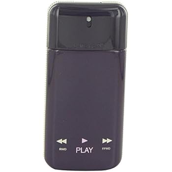 givenchy play intense similar
