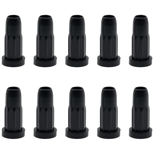 LBTODH LX^[X[u ubN vX`bNXe\PbgCT[g ֎qƃe[uLX^[bhp (8×33mm) 10