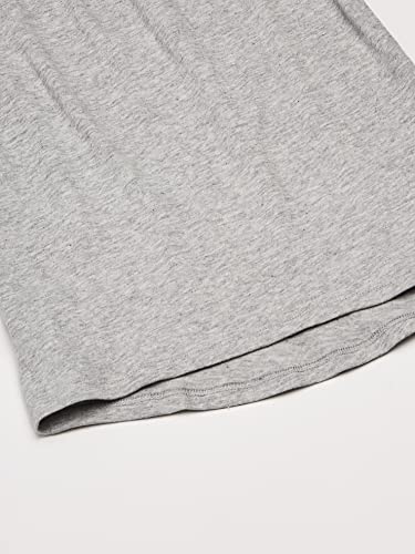 Carter's Girls' 2-Pack Tees3